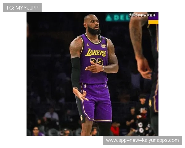 湖人落后26分狂追，最后回合仍差一步，湖人落后20分