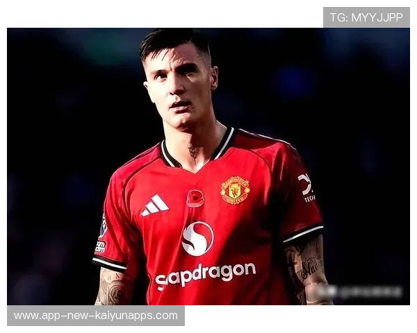 谢什科侧身抽射绝杀,曼联逆转富勒姆夺魁 谢什科侧身抽射绝杀,曼联逆转富勒姆夺魁