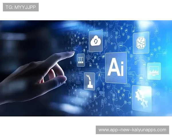 人工智能教练系统：是辅助，还是取代？