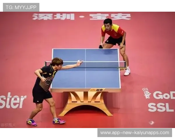 快攻体系在比赛中形成绝对压制