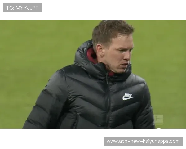 最后一攻完美执行绝杀（335 ）