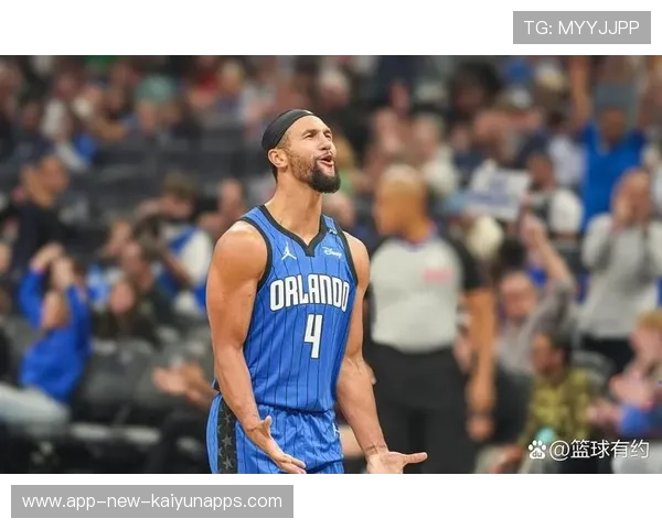 球员表现综合评分