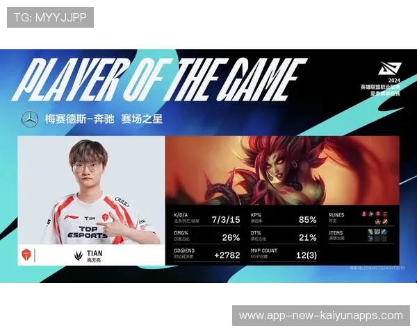 电竞选手表现惊艳全场✨