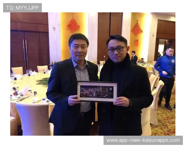 职业俱乐部的赞助商评估体系建立