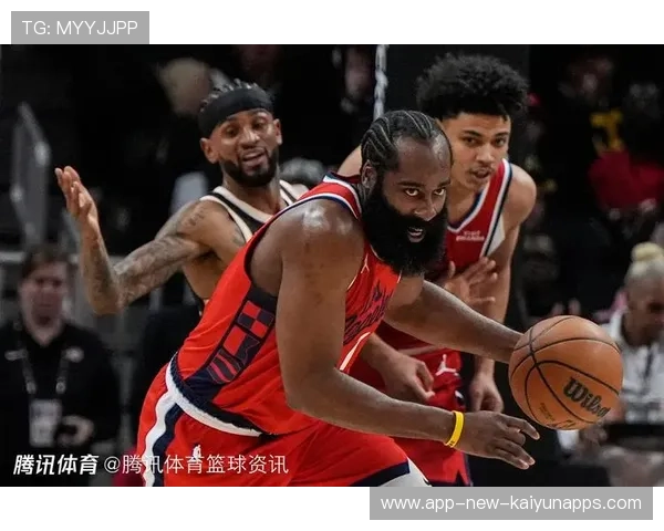 职业篮球运动员在罚球环节针对噪声干扰的心理稳定性训练