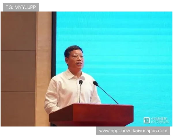 世界体能恢复中心合作协议签署：跨区域康复网络成形，体能世界纪录
