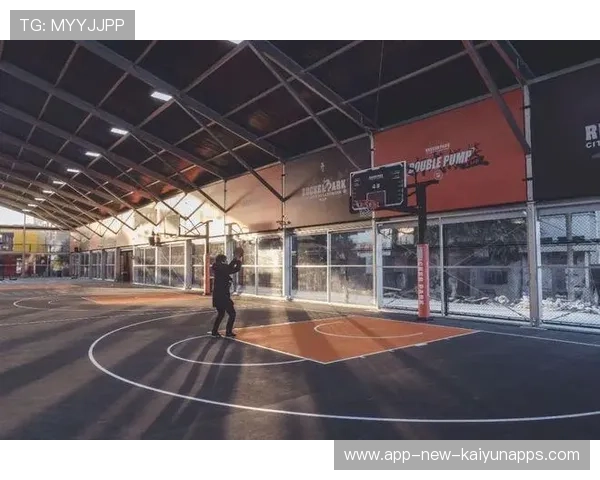 世界保龄球职业联赛商业拓展报告第二季出炉，保龄球世界排名
