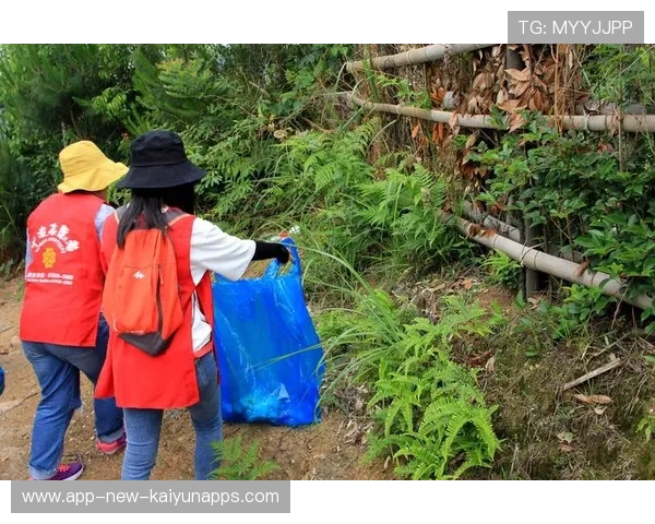 世界登山青年环保募捐活动圆满完成目标，登山做环保公益