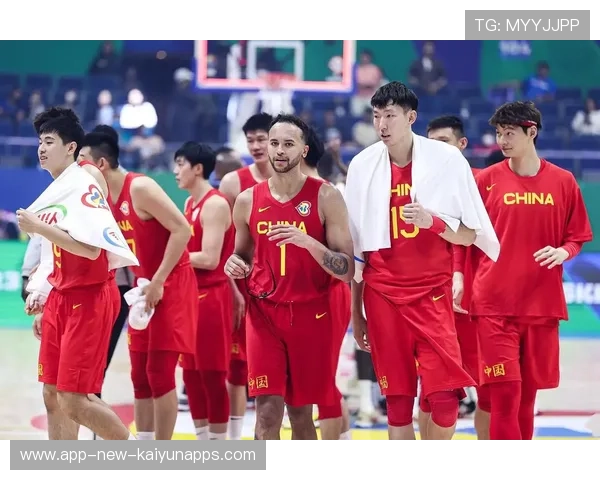 中国男篮奥运会首胜，中国男篮奥运会首发
