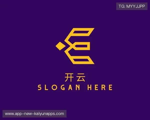 了解开云体育官网